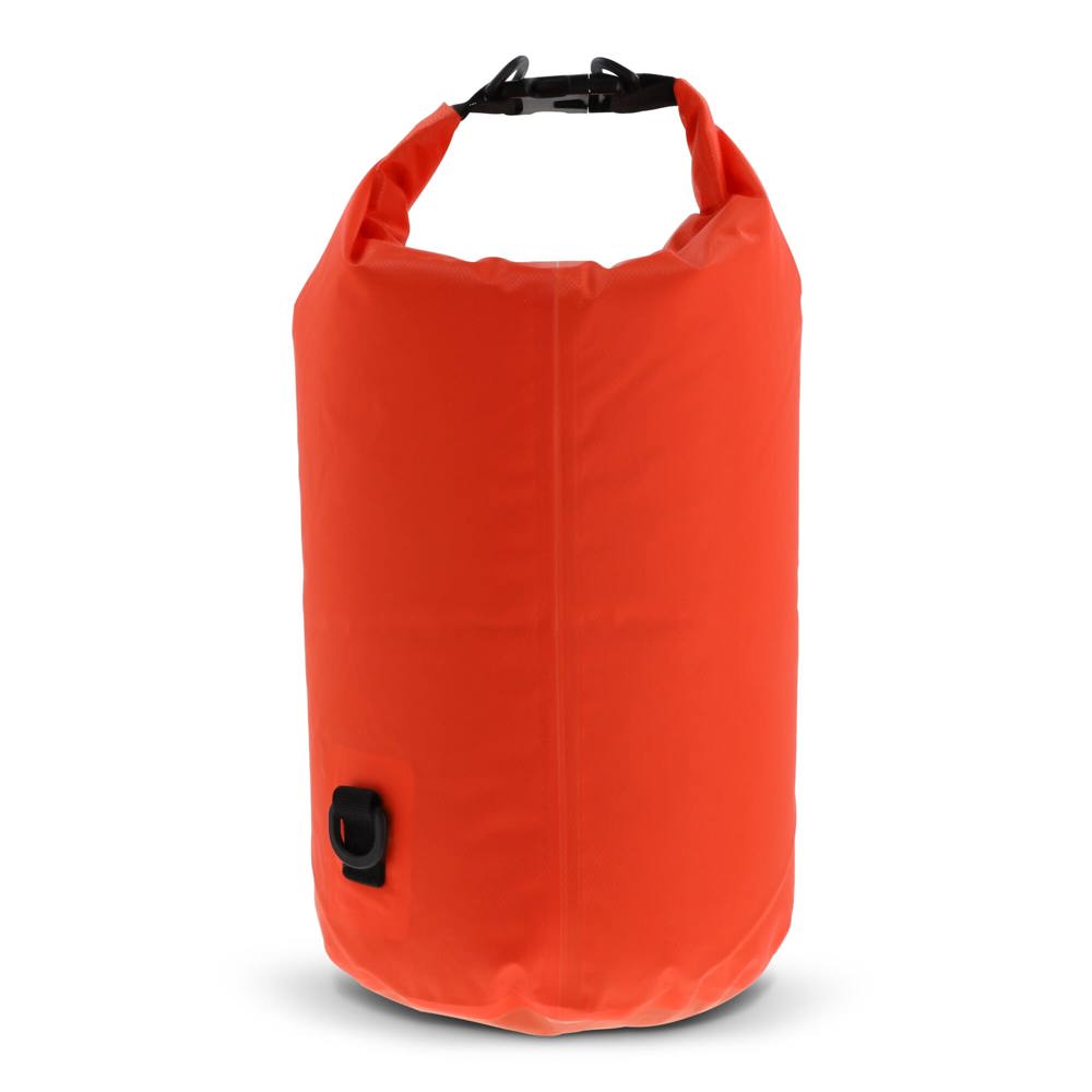 Waterwerende tas 15L IPX6