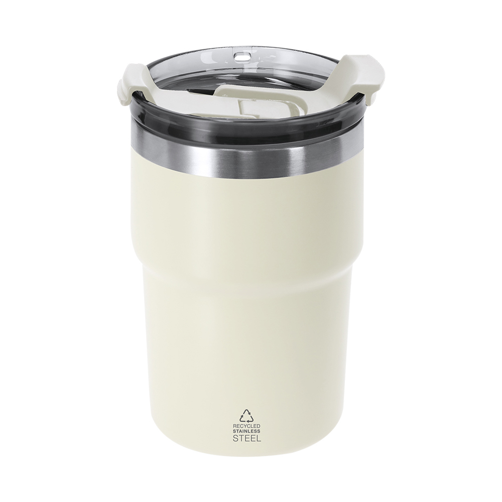 Beker-Fles Laplux - NATU
