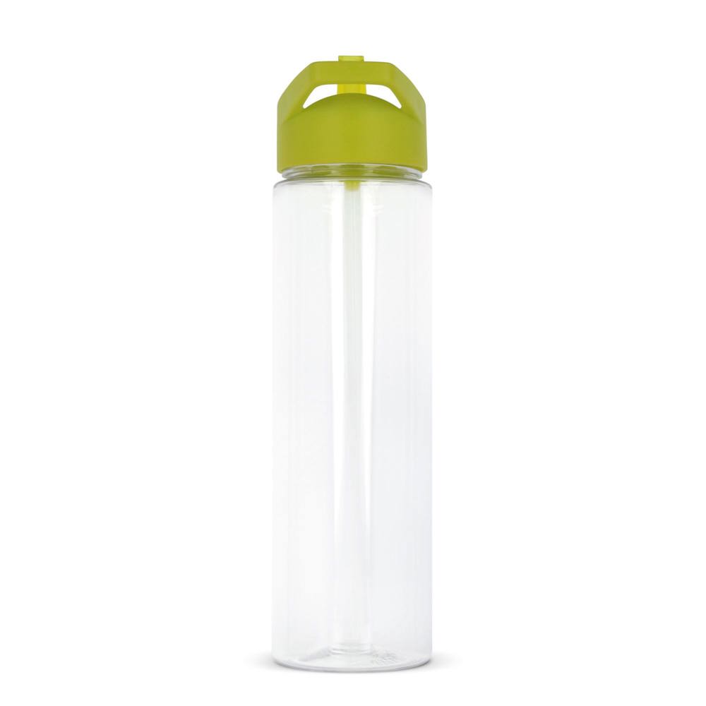 Waterfles Avery R-PET 600ml