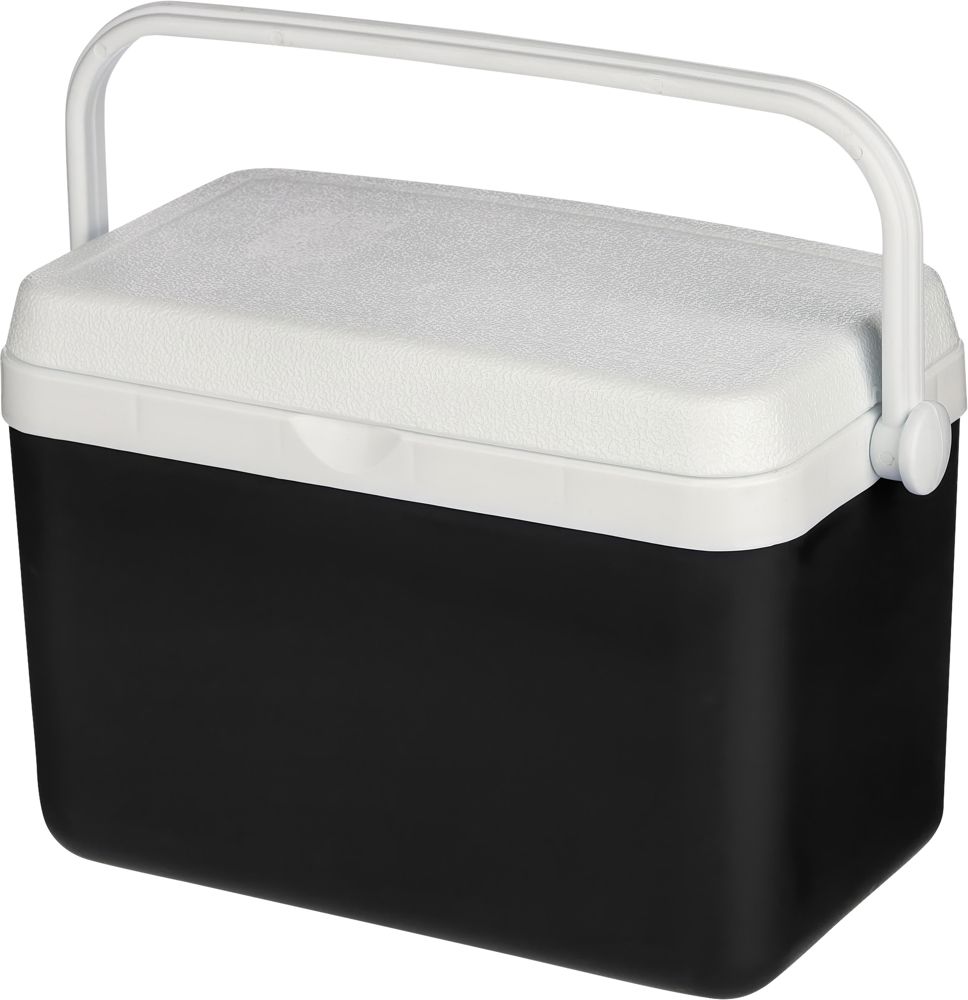 Koelbox 4 liter Sunkissed