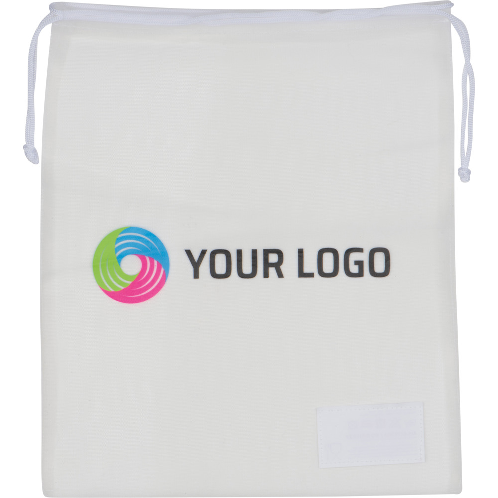 Versnet voor groeten en fruit