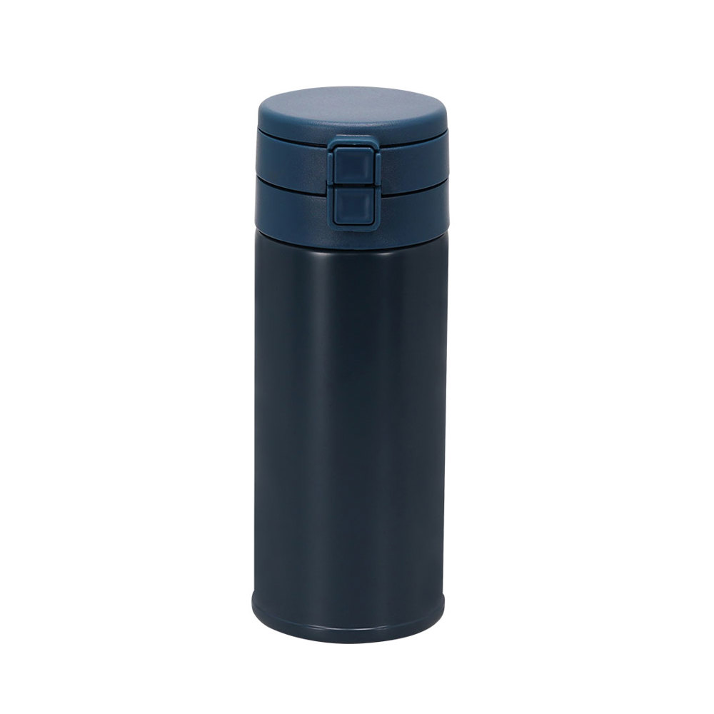 Beker-Fles Felisse - MAR