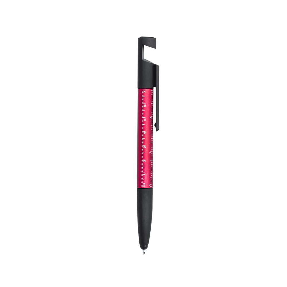 7 in 1 Multifunctioneel Pen Payro - kopen of bedrukken - ROJ