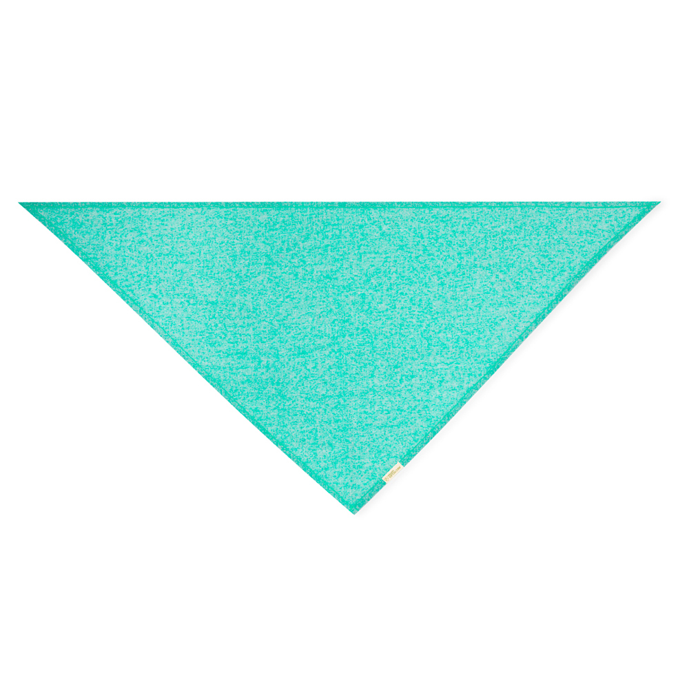 Bandana Romin - bedrukt of onbedrukt verkrijgbaar - VER