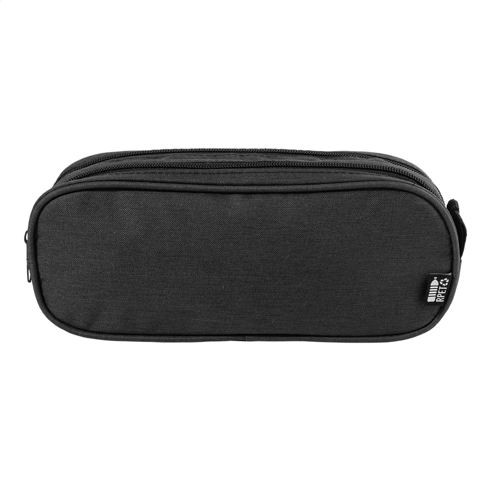 Dubsten - RPET pen case