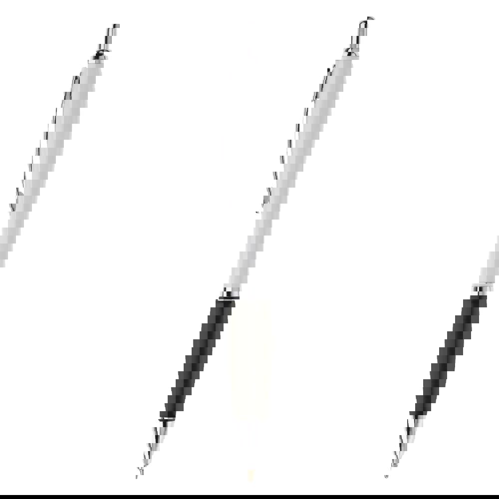 Balpen Hawaï hardcolour