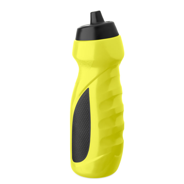 FERSK - Sport drinkfles 700ml