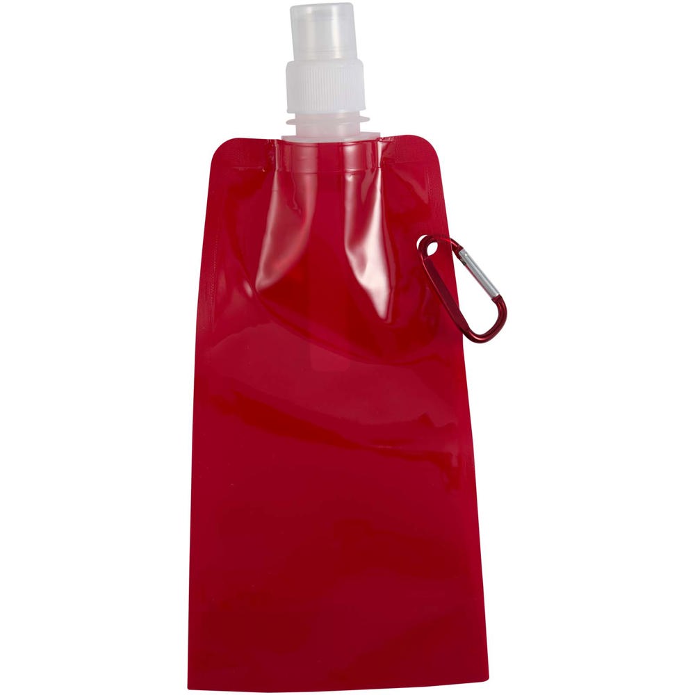 Sipzy 480 ml opvouwbare waterfles