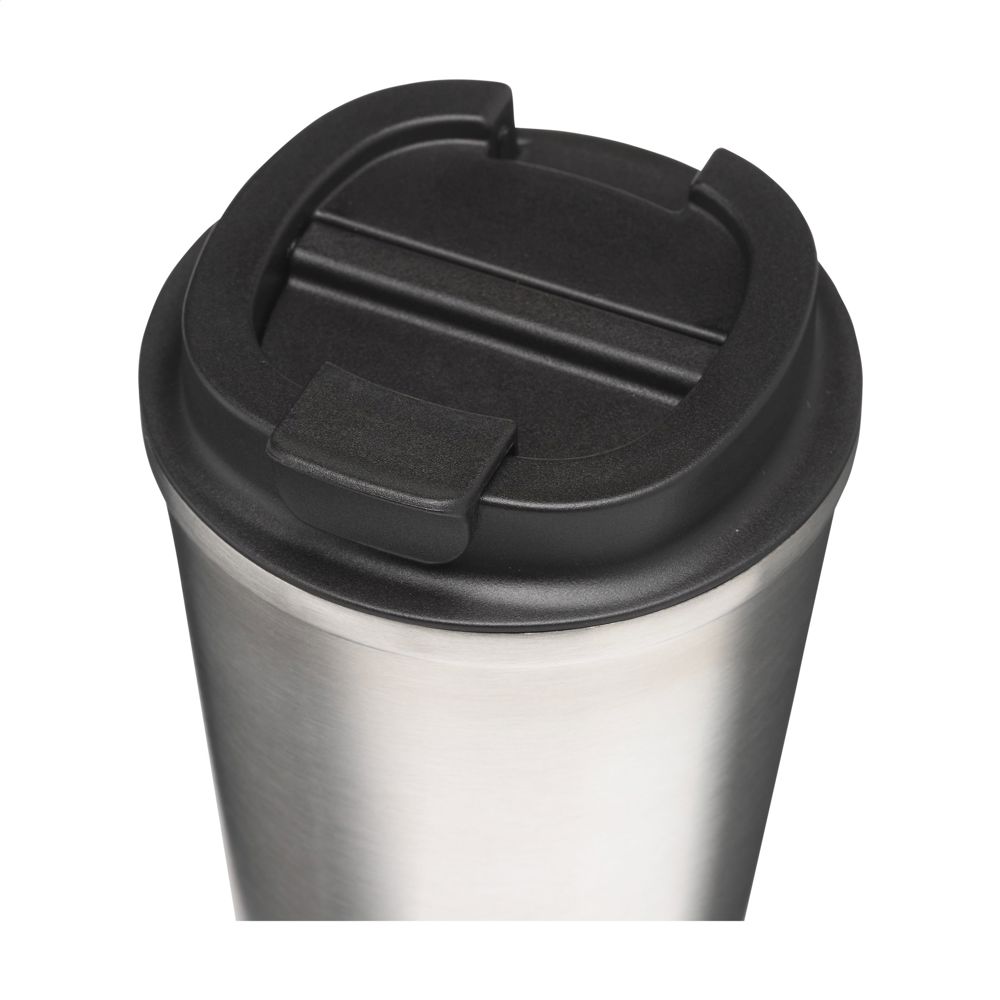 Kaffi RCS Recycled Coffee Mug 300 ml thermosbeker