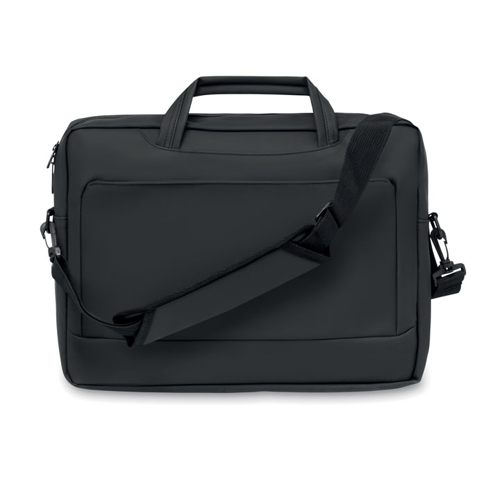 LONDON - 15 inch laptoptas