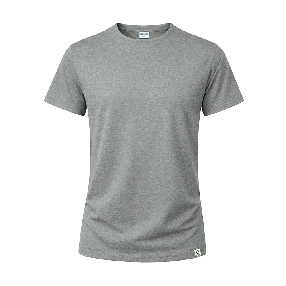 Kinder T-Shirt Bandul - kopen of bedrukken - GRI