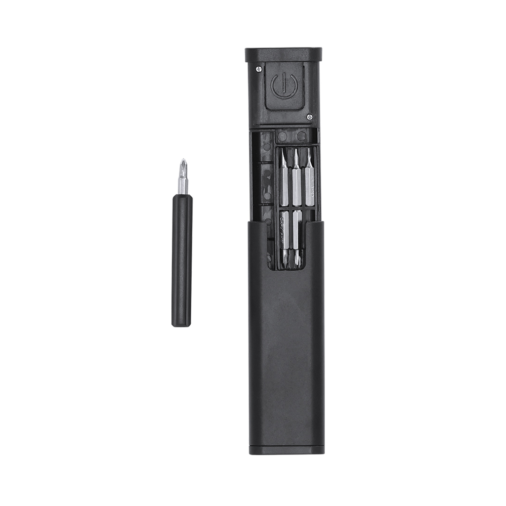 Gereedschaps Set Kedarl