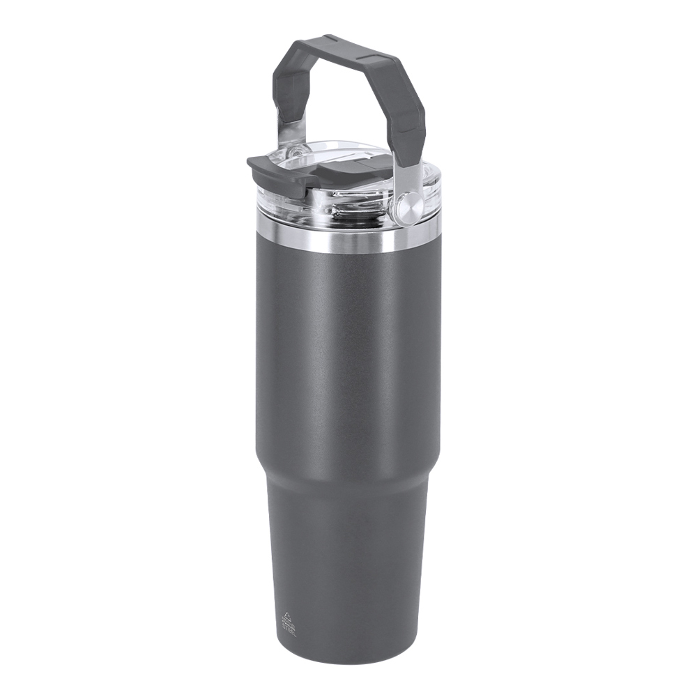 Beker-Fles Transil