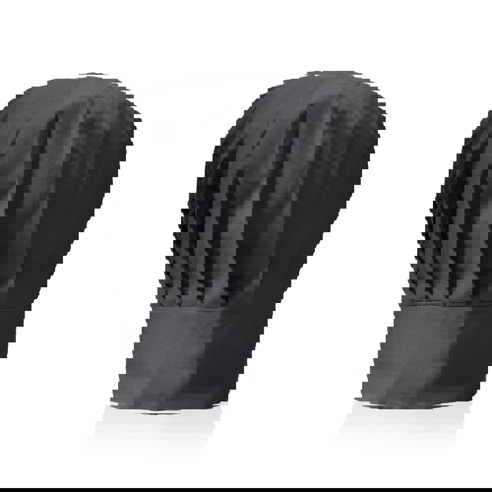 Koksmuts Nilson - voor bedrijven en relatiegeschenken - NEG