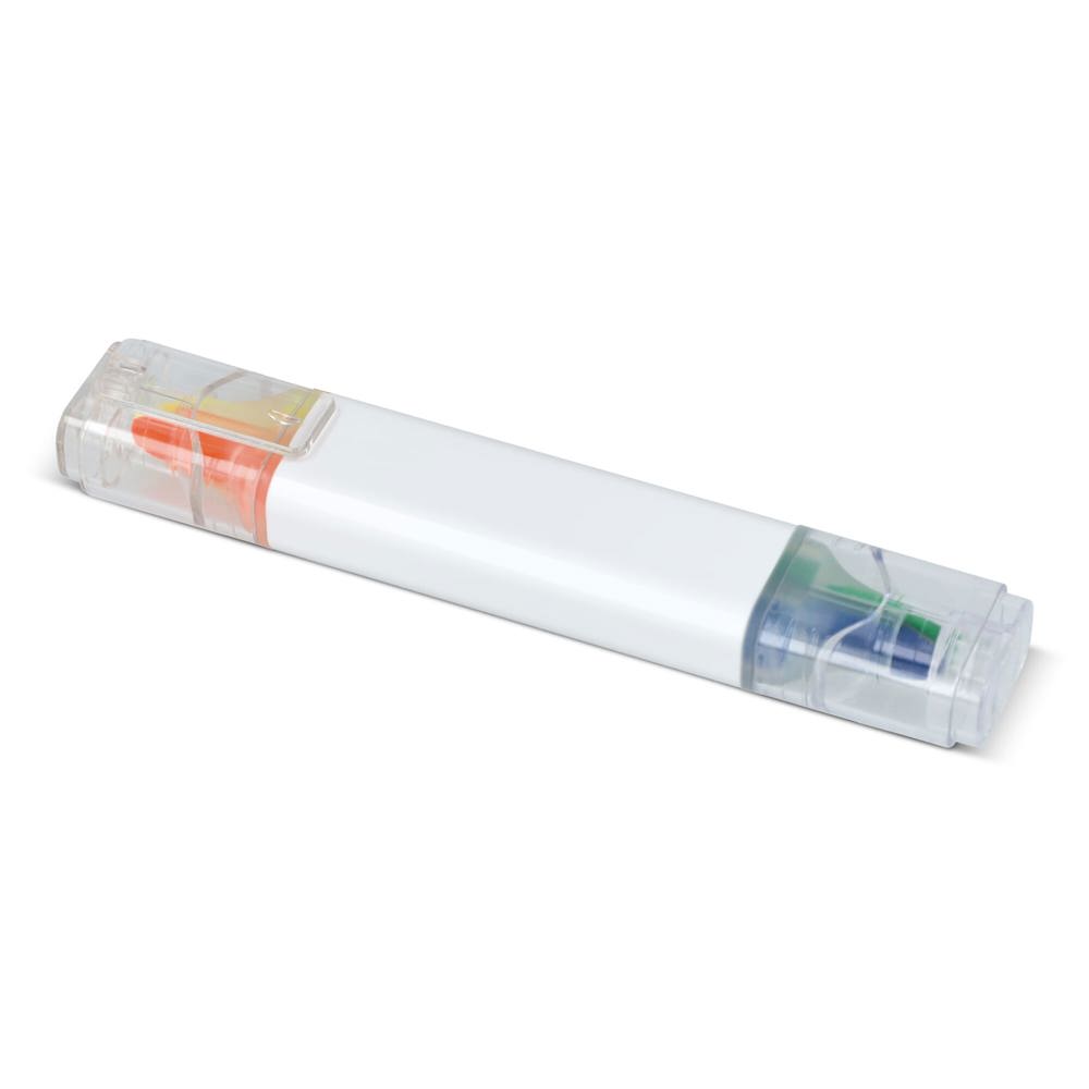 4-in-1 Highlighter