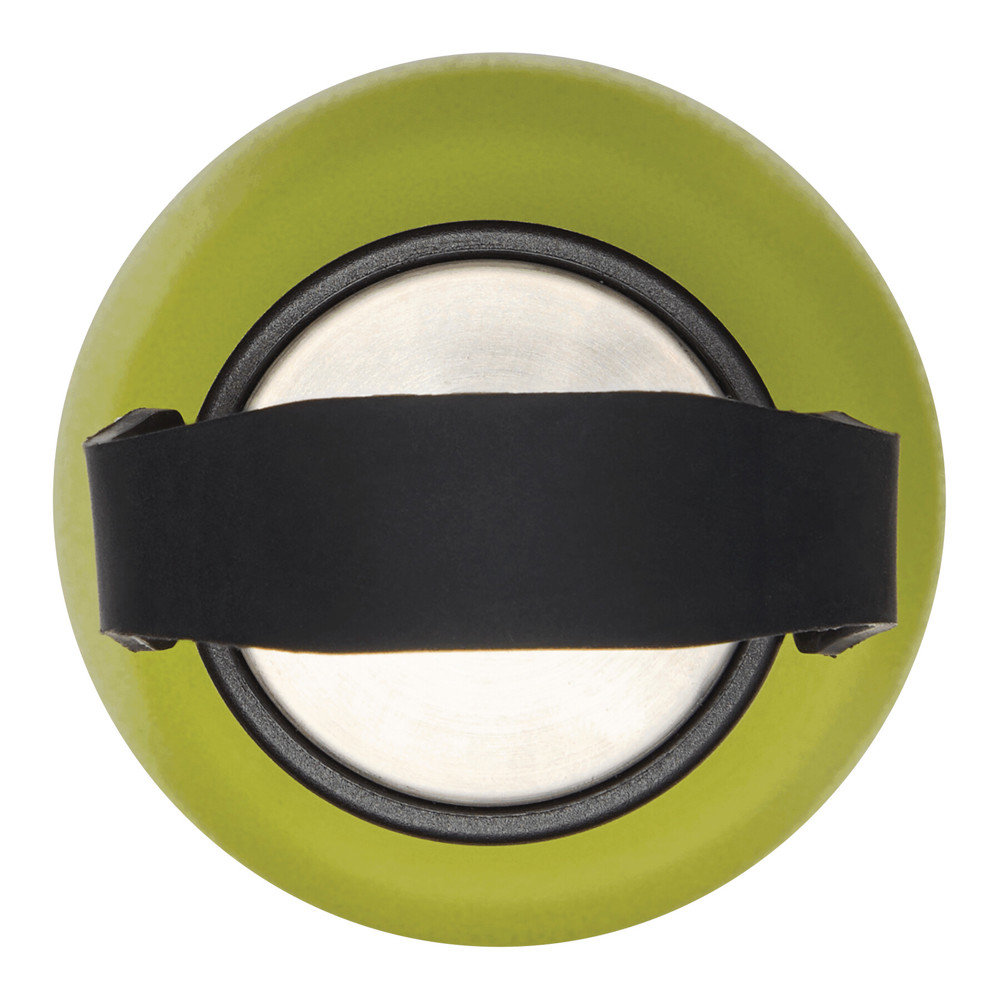 GET REFRESH - Isoleerfles