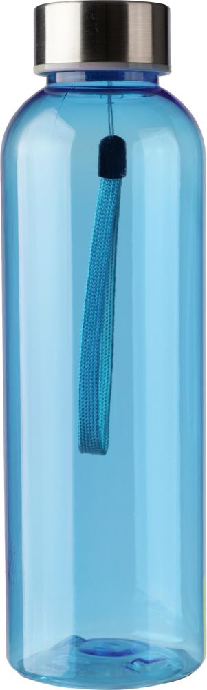 rPET drinkfles (500 ml) Isabelle - kopen of bedrukken