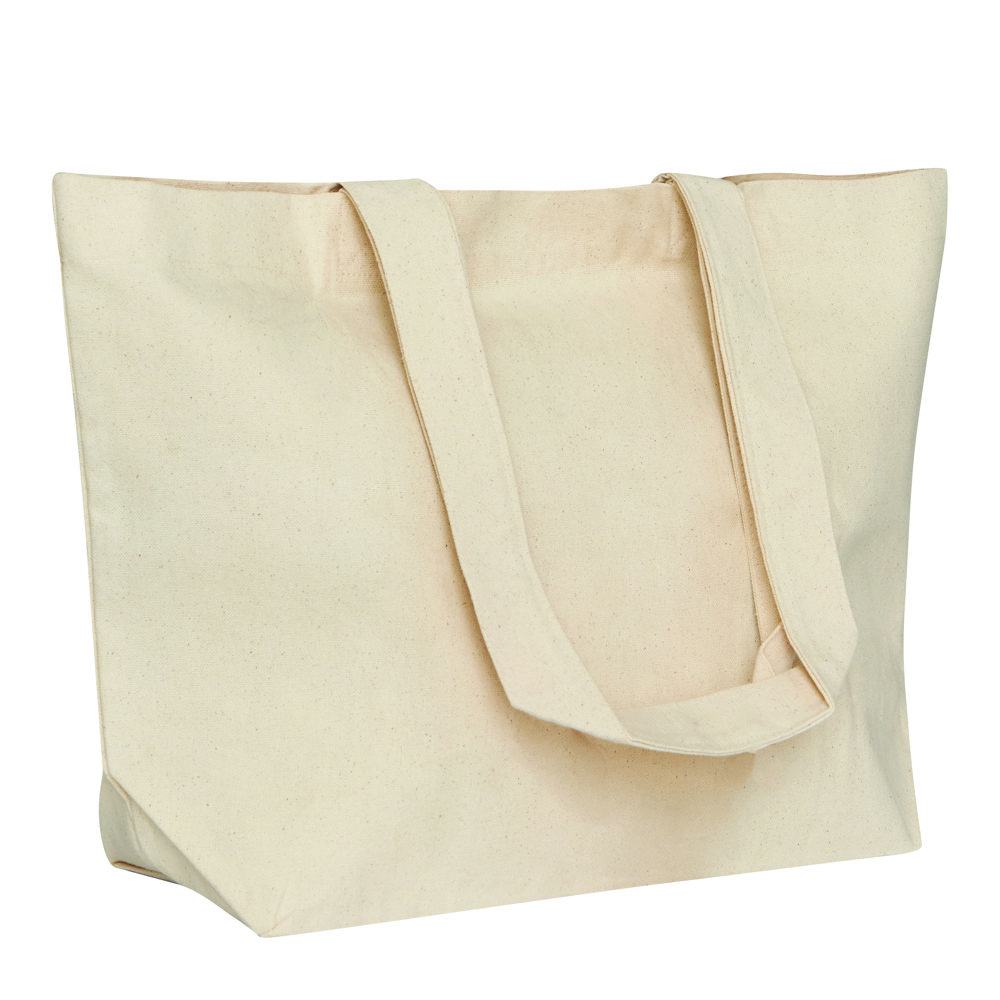 AMBALA - Shopper - voor bedrijven en relatiegeschenken