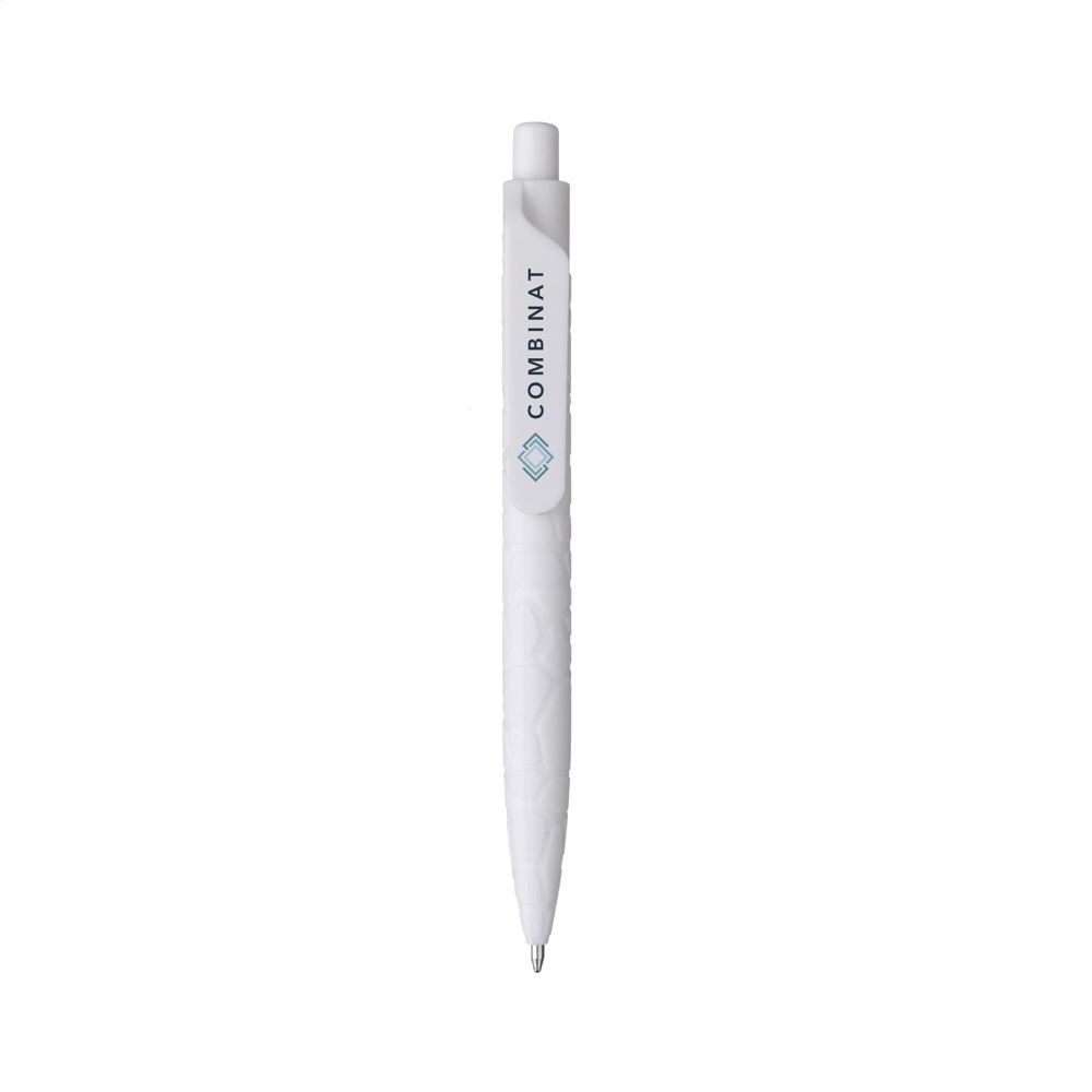 Bio-Stone Pen - kopen of bedrukken