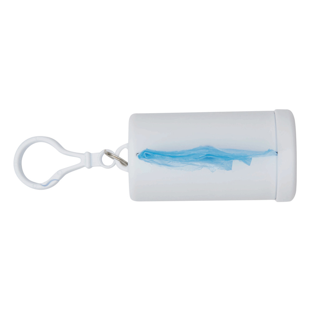 COLLECTIT - Hondenpoepzakjesdispenser