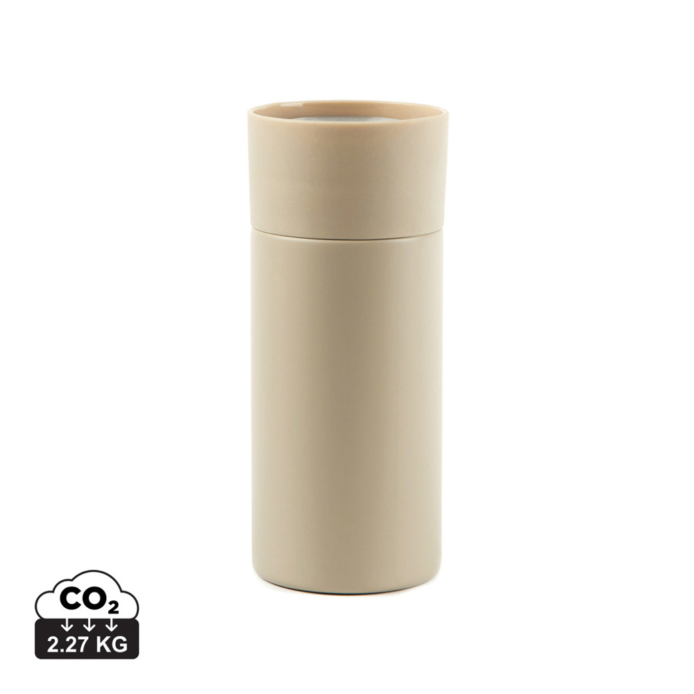 VINGA Otis thermos to-go-mug