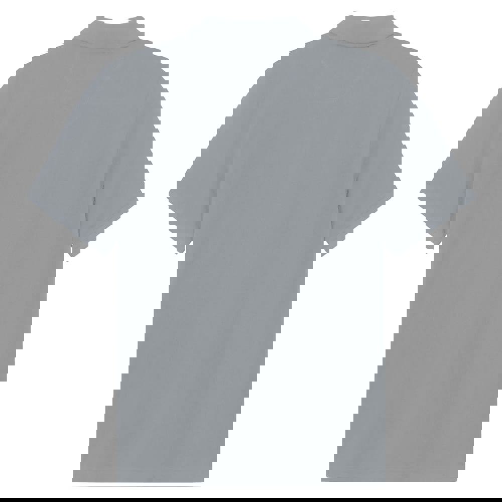 Brickstone heren polo, 200 gr/m²