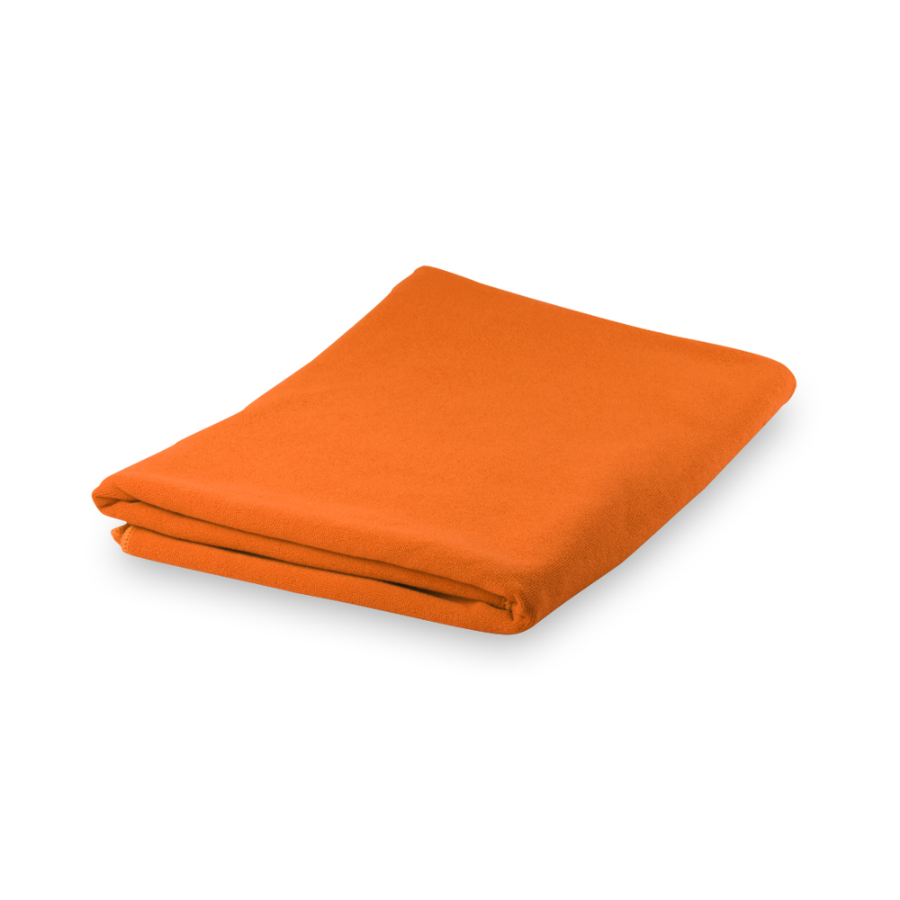 Absorberende Handdoek Lypso - bedrukt of onbedrukt verkrijgbaar - NARA