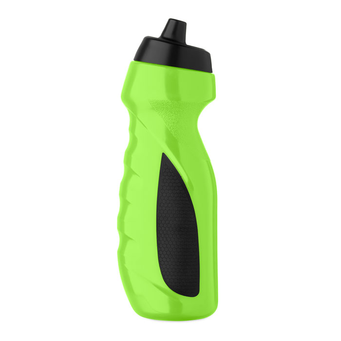 FERSK - Sport drinkfles 700ml