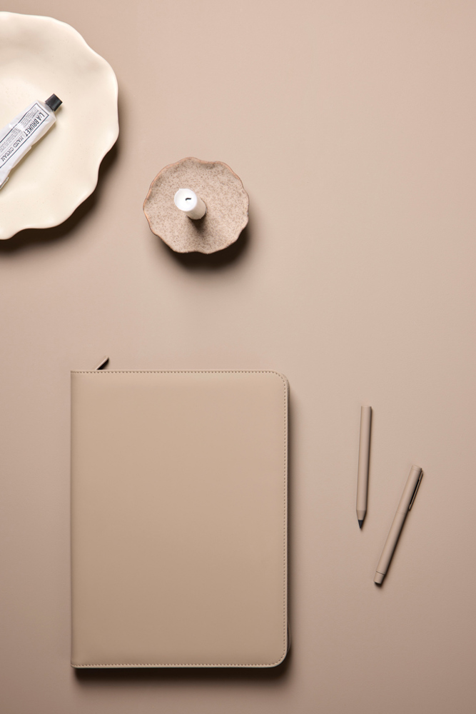 VINGA Baltimore RCS pennenset