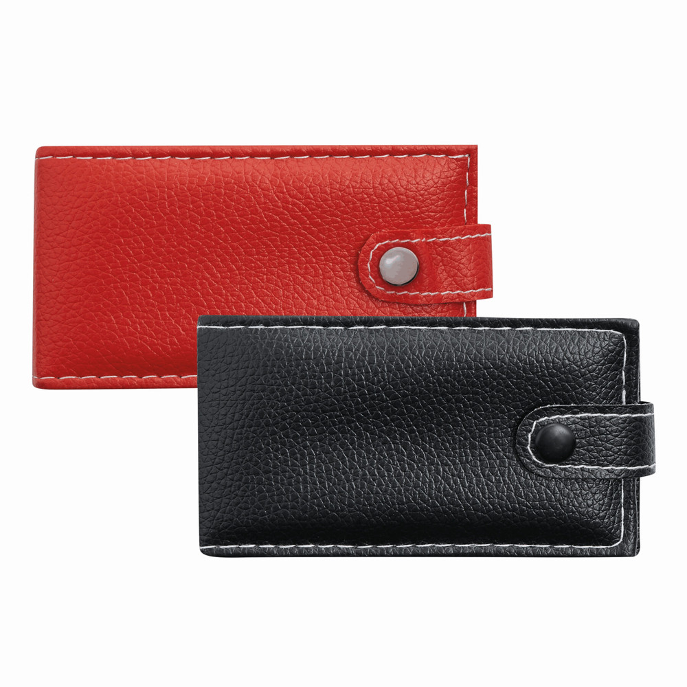 ELAINE - 6 delig manicureset