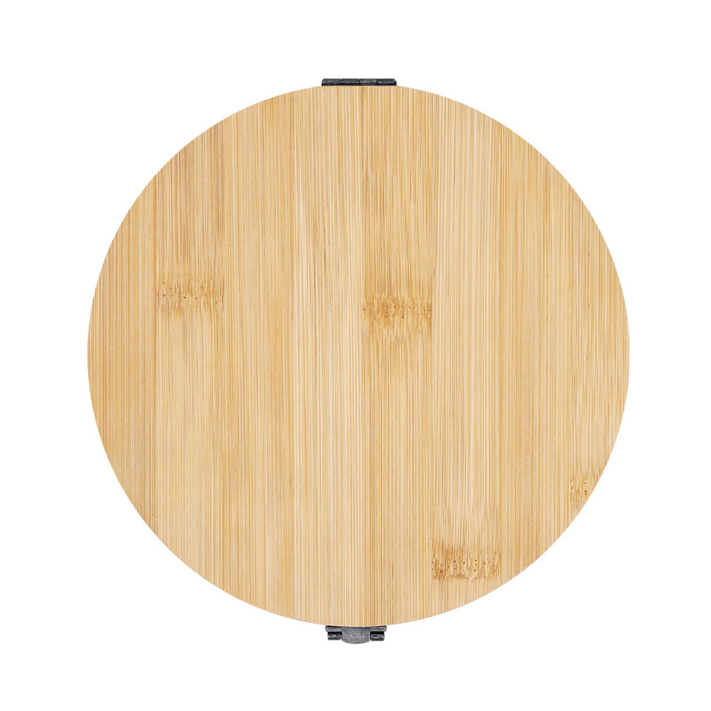 Gereedschaps Set Rosen