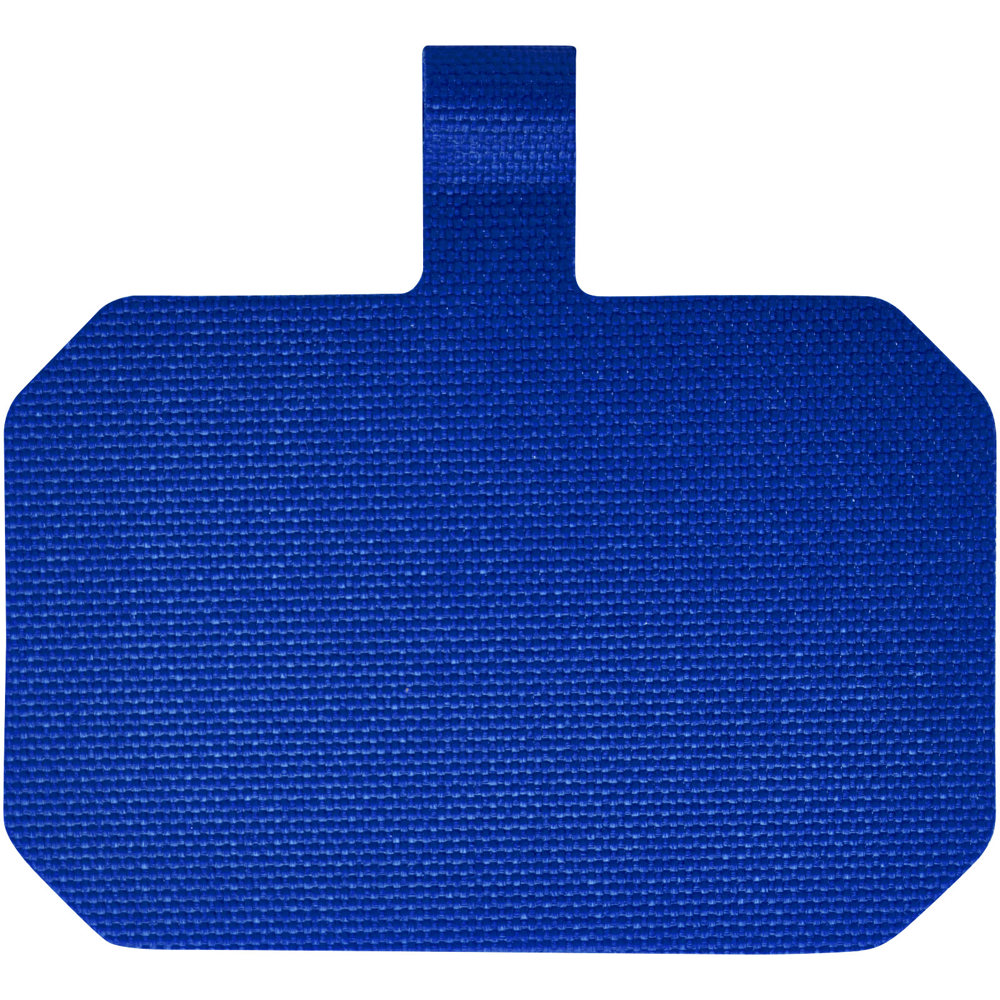 Kubi lanyard voor telefoon