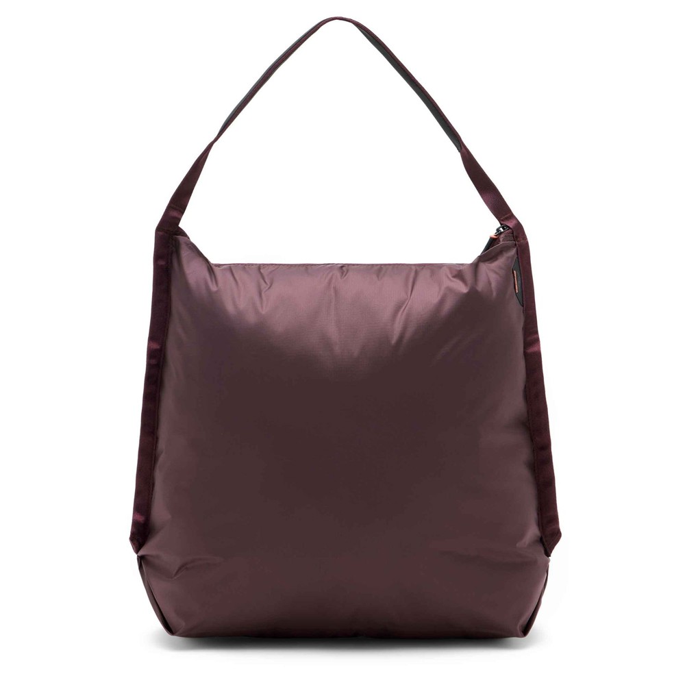 Peak Design Packable Tote - Eclipse