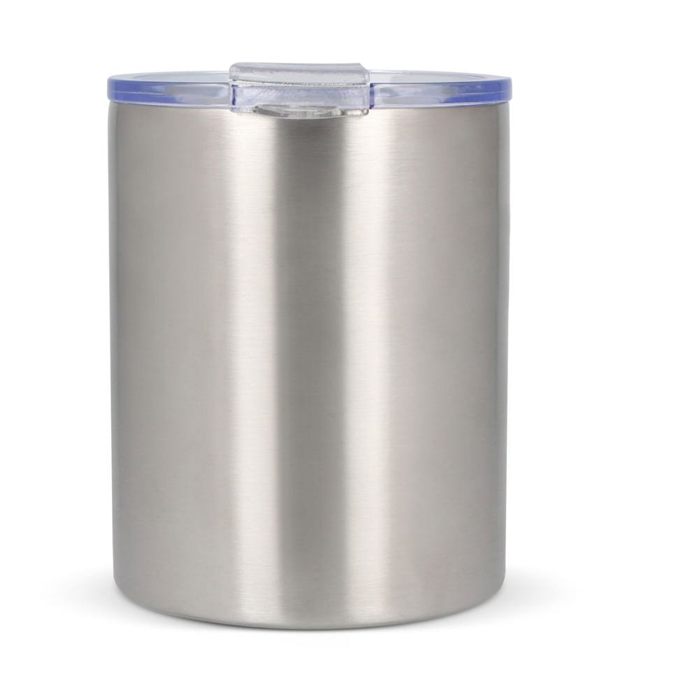 T-ceramic thermomok met deksel Danube 350ml