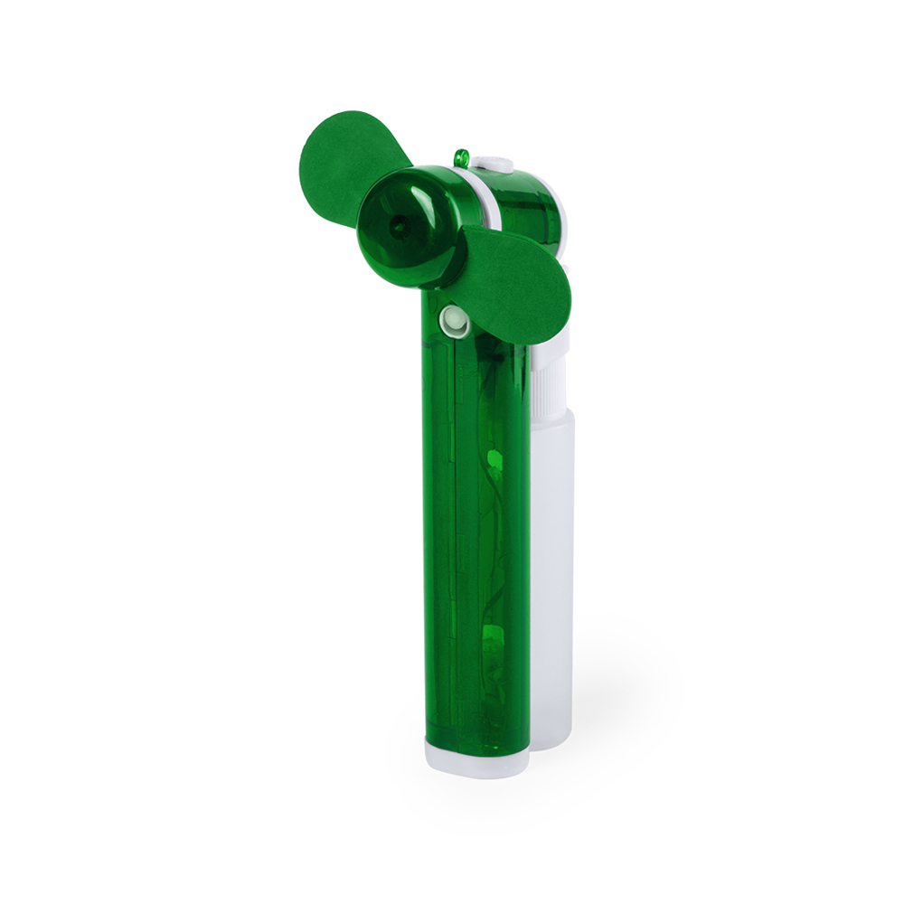 Sproeier Ventilator Hendry - kopen of bedrukken - VER
