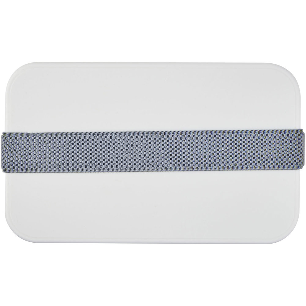 MIYO Renew 700 ml enkellaagse lunchbox