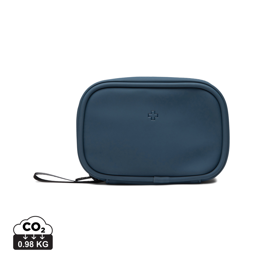 VINGA Baltimore RCS EHBO set