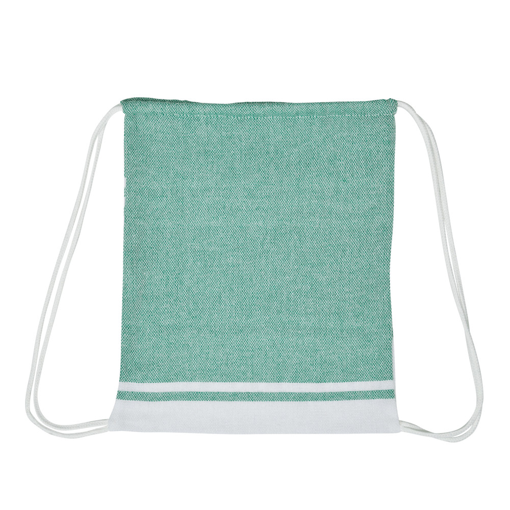 SUN & STEAM - Groot strandlaken/sauna handdoek