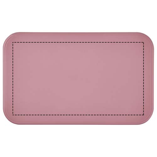 MIYO Renew 700 ml enkellaagse lunchbox