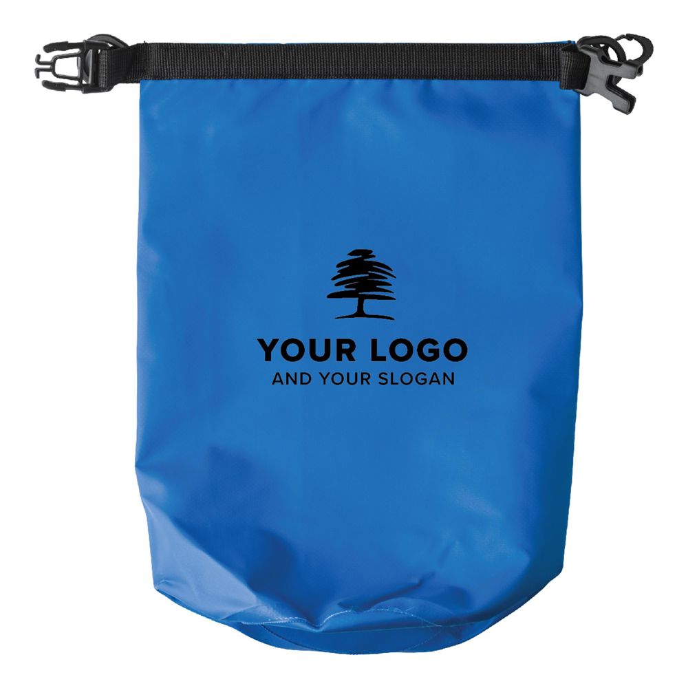 PVC waterdichte tas Liese