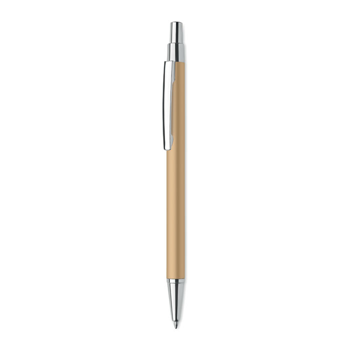DANA - Gerecyclede aluminium balpen