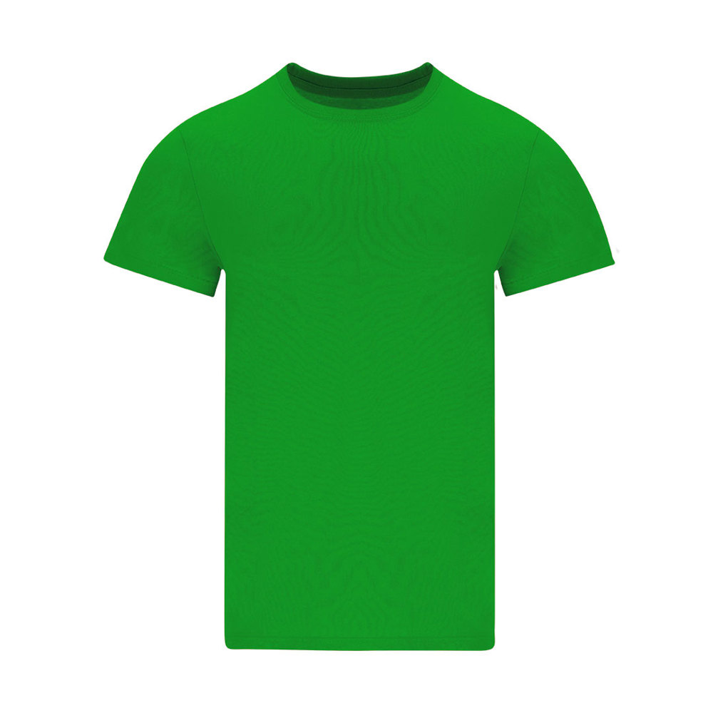 Kleuren T-Shirt Volwassene Stiles - voor bedrijven en relatiegeschenken - VER