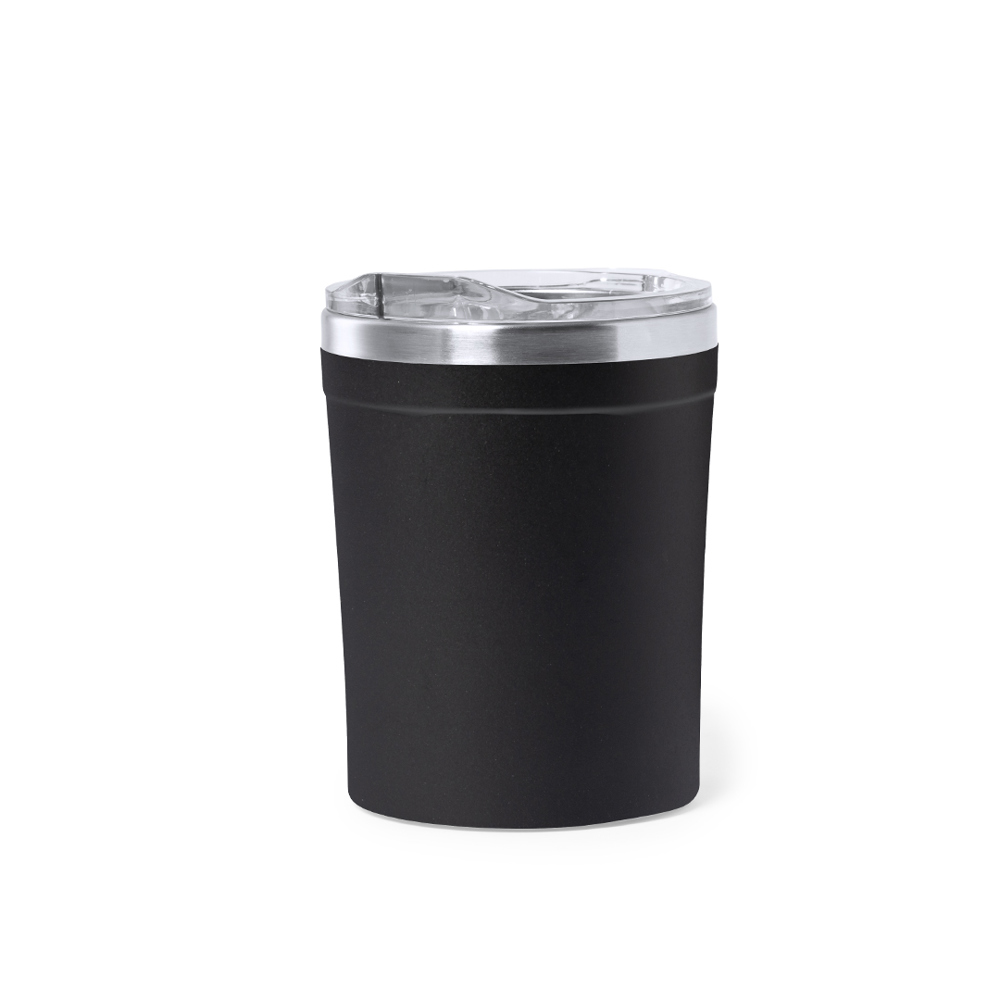Beker-Fles Harbin - kopen of bedrukken