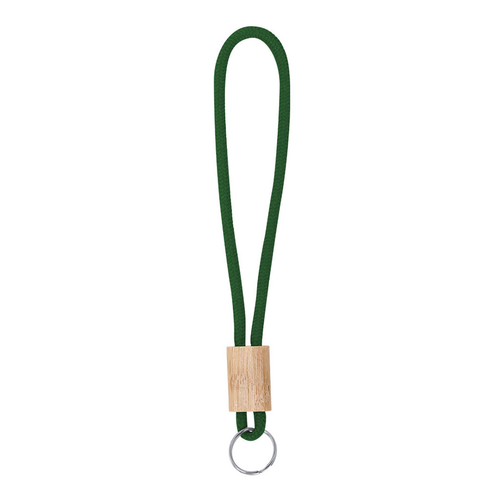 Sleutelhanger Walnut - VEO