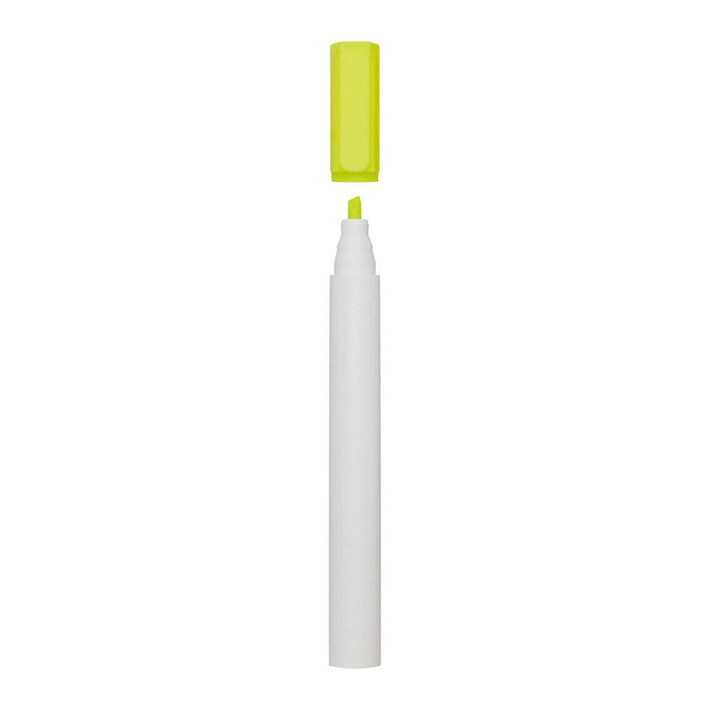GIANT - Tekstmarker