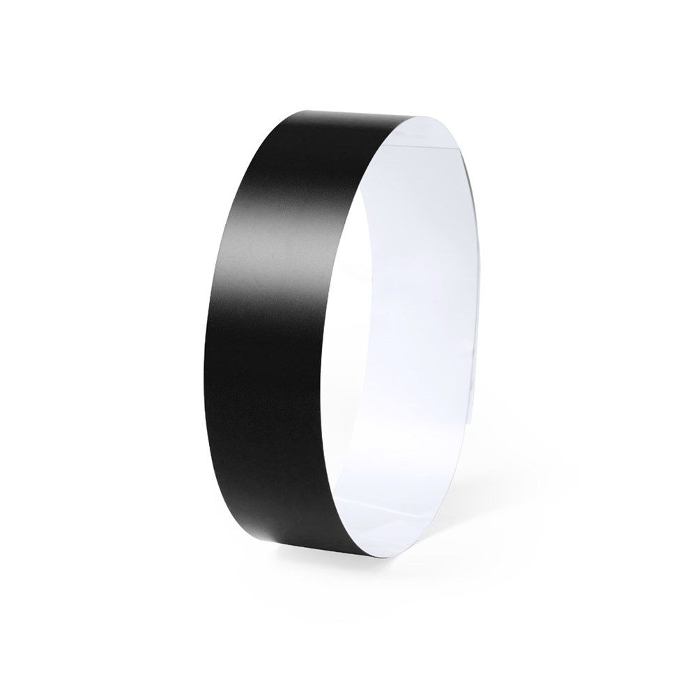 Armband Fonten - kopen of bedrukken - NEG