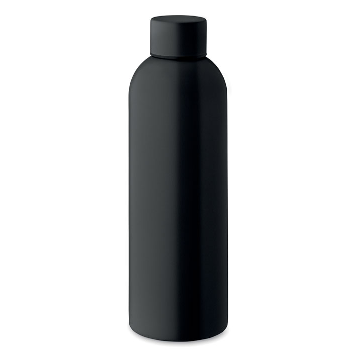 ATHENA PLUS - Enkelwandige fles 750ml - voor bedrijven en relatiegeschenken
