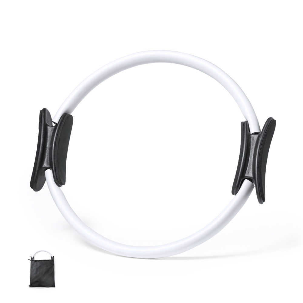 Oefenring Turkol - voor bedrijven en relatiegeschenken