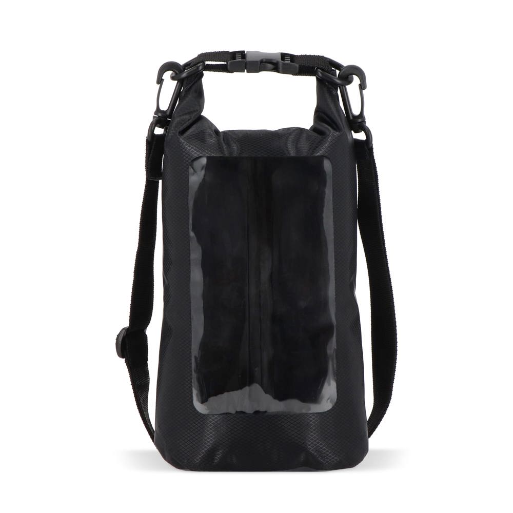 2L Ripstop Drybag voor Mobiele Telefoon  IPX6