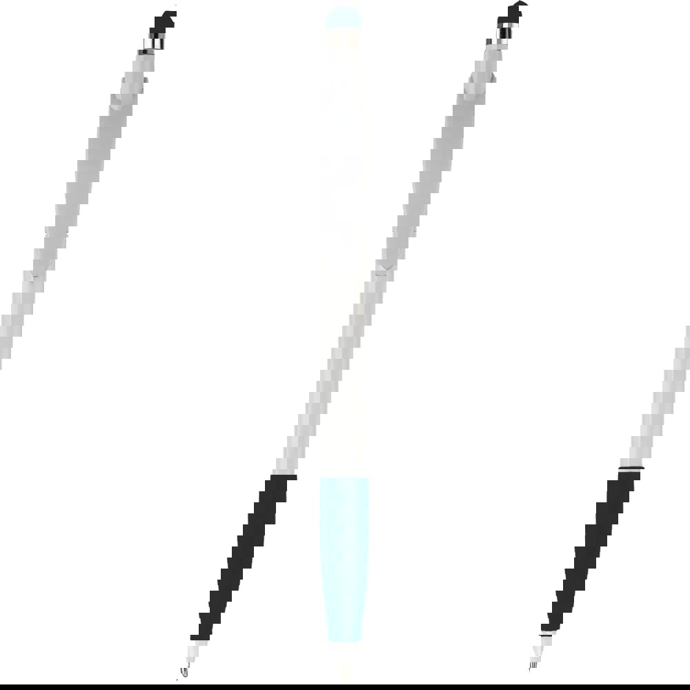 Balpen Cosmo stylus hardcolour